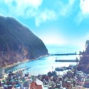 거제새들펜션 이미지