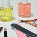 애니셀프 이미지