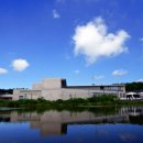 본태박물관 이미지