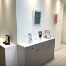 더올린의원 이미지