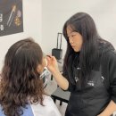 최헤어콜렉션