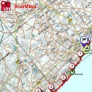 신례2리마을회관 이미지