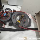 청년배관케어하수구막힘싱크대막힘누수탐지 이미지