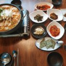 행복한손만두 이미지