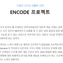 홍영기공인중개사사무소 이미지