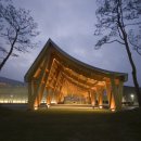 늘푸른 골프존 이미지