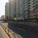 경기 시흥시 월곶동 994 / 경기 시흥시 월곶중앙로14번길 27 / 풍림아이원4차(iwant)아파트 / 11 이미지