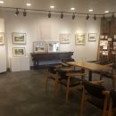 용강한의원 이미지