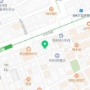 반포대로30길 33 이미지