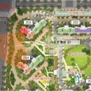 호반써밋프라임뷰 403동 이미지