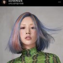 재영아트 이미지