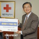 한국네슬레(주) - 19407 | 한국네슬레(주)