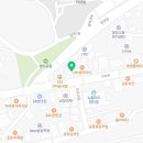 푸라닭경남함안점 이미지