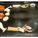 화통삼 노은점 이미지