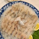 만푸장횟집 이미지