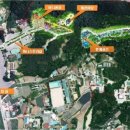 체육공원 가족휴게공원 이미지