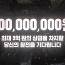 플랜 이미지