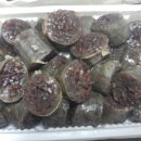 짱여사떡볶이 이미지