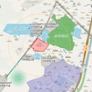 서울서신초등학교 이미지