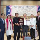 마차박물관 이미지