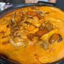 화산네거리 이미지