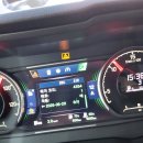 카니아에러EEC4354 8424 이미지