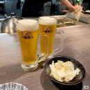 세븐일레븐 연남숲길점 | [홍대/연남동 술집] 일본식 철판요리와 주류를 즐길 수 있는 이자카야, 구사 연남!