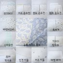 임신일기｜동대문 꼬마방 내돈내산 후기｜아기용품 구매｜평일 방문 및 택배 후기｜구매 리스트 목록