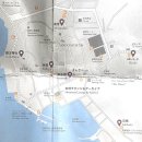 청명홀딩스 | 예술의 섬 나오시마 / 다카마쓰 여행 4 : 혼무라, 스탬프 찍으며 돌아보기