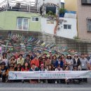 진영한빛도서관 이미지