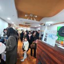 사직자연유치원 이미지