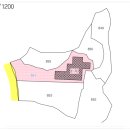 남산면내 이미지