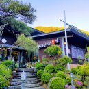 평창동강로 이미지