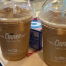 3POP(쓰리팝)PC방 이미지