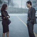 똥싼 강아지 이미지