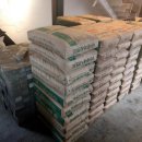 용산-현장-354 이미지