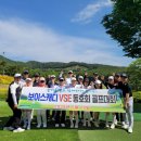 솔루션골프 아카데미 이미지