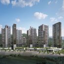 사직2동-6 이미지