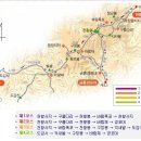 동아아파트 - 석사사거리 이미지