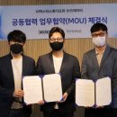 (주)덱스터스튜디오 스타투데이