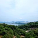 아차산 동행숲길 이미지