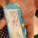 키즈 | 세부 솔레아 막탄 리조트 수영장, 셔틀, 키즈클럽 후기