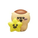 별과 함께 이미지