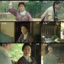 이가위한의원 이미지