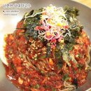 삼대막국수 이미지