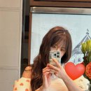 태국여행: 태국 방콕 자유여행 D5_1 [애타스 룸피니 조식 &amp; 사우나 &amp; 수영장, 원 방콕 (one bangkok)]