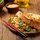 리얼푸드 이미지