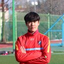 이*진 Daum카페