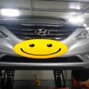 상동KS모터스 이미지