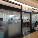 스시를보다 이미지